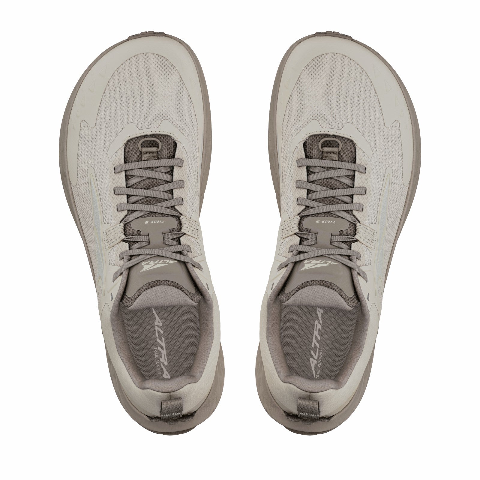 Altra Running Men's Timp 5 For Men