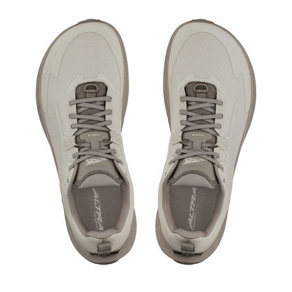 Altra Running Men's Timp 5 For Men