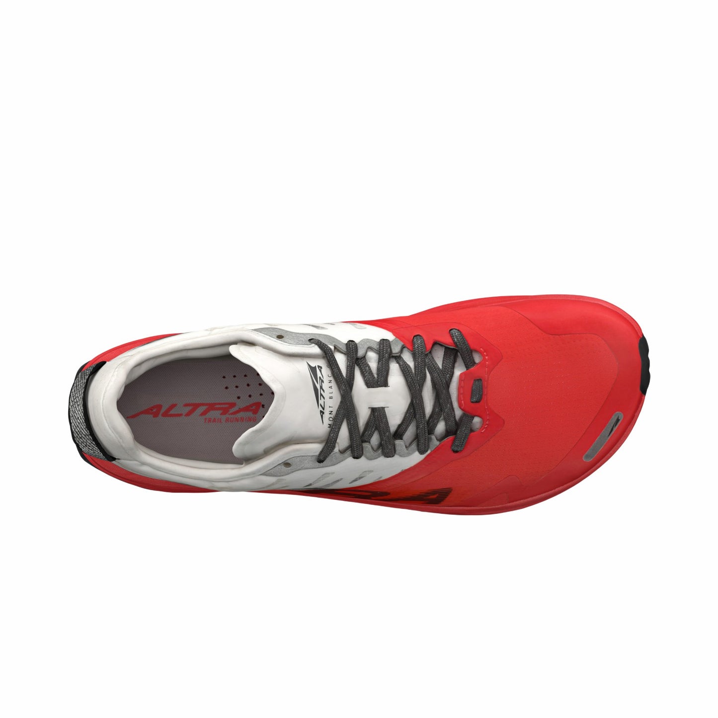 Altra Running Women's Mont Blanc Carbon For Women