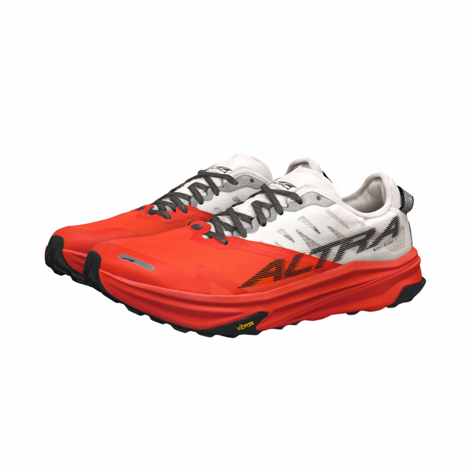 Altra Running Women's Mont Blanc Carbon For Women