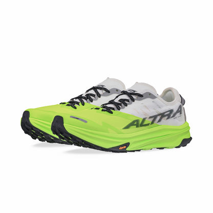 Altra Running Women's Mont Blanc Carbon For Women