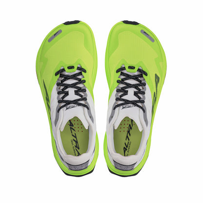Altra Running Women's Mont Blanc Carbon For Women