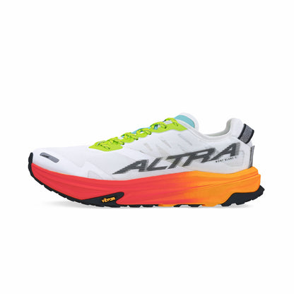 Altra Running Women's Mont Blanc Carbon For Women