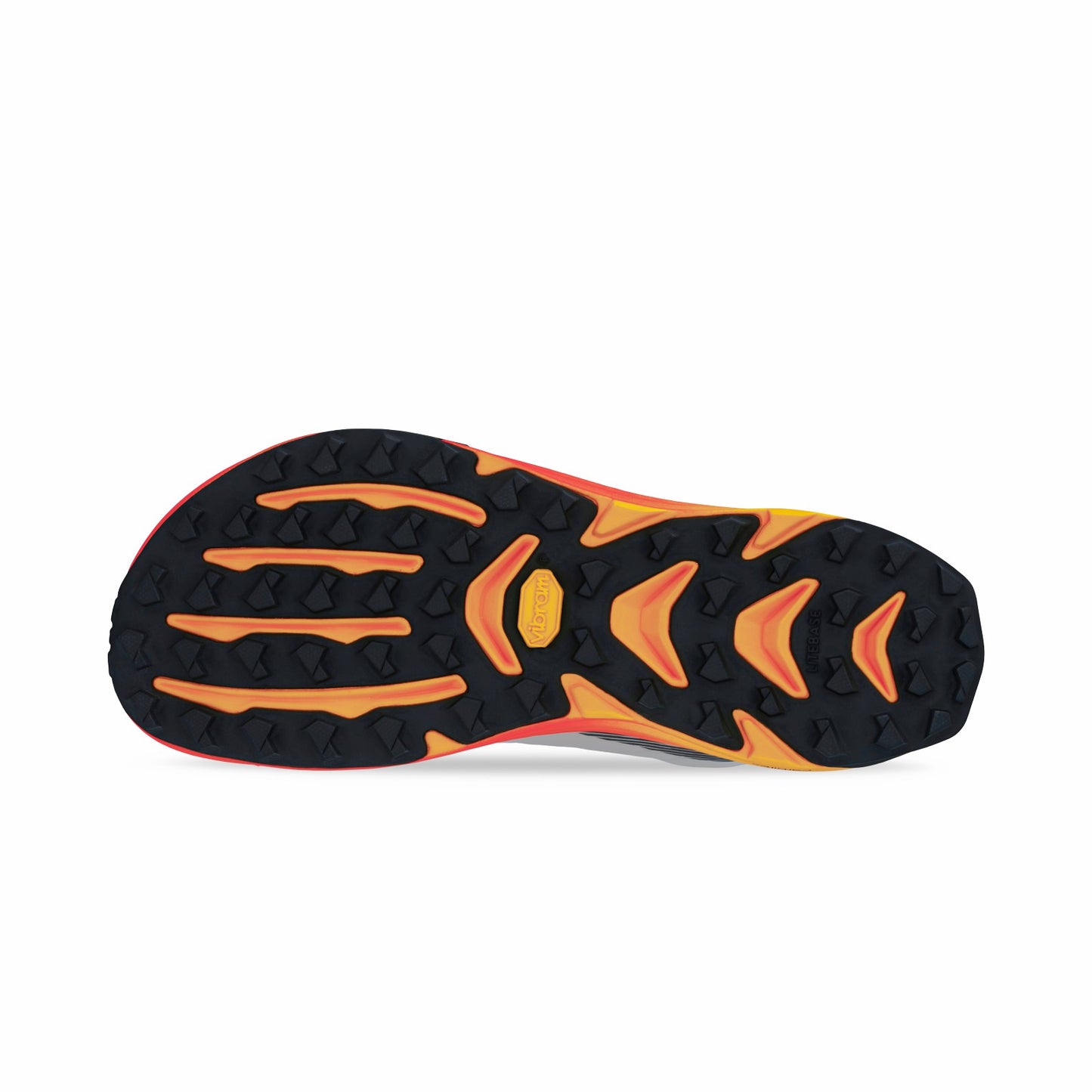 Altra Running Women's Mont Blanc Carbon For Women