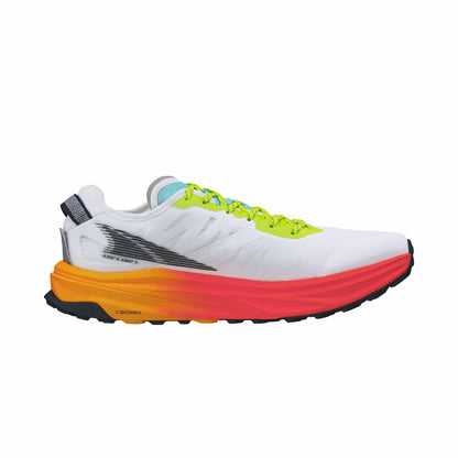 Altra Running Women's Mont Blanc Carbon For Women