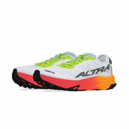 Altra Running Women's Mont Blanc Carbon For Women