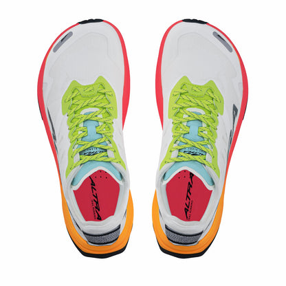 Altra Running Women's Mont Blanc Carbon For Women