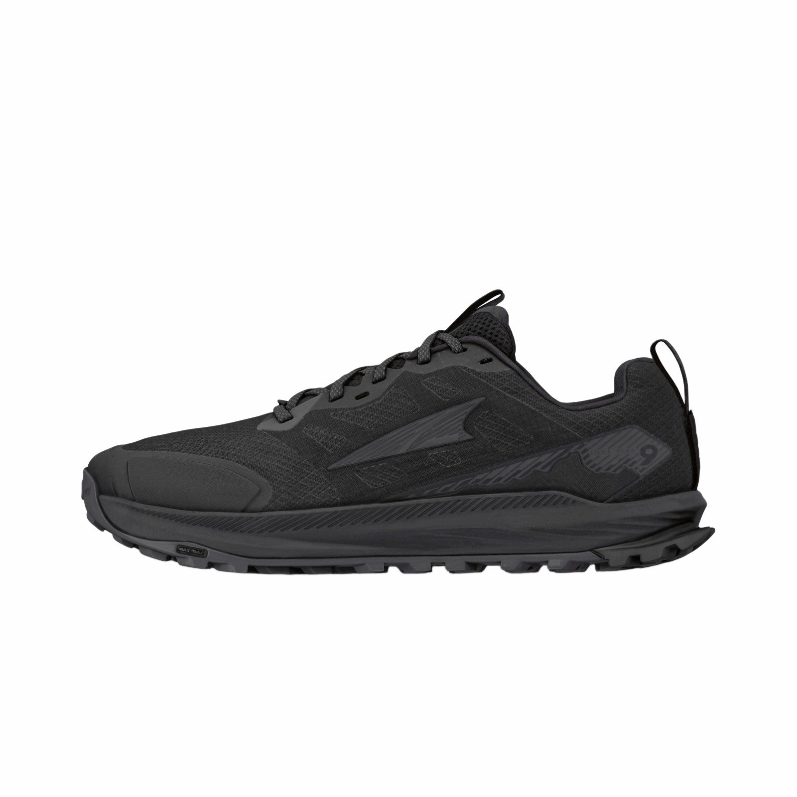 Altra Running Men's Lone Peak 9 For Men