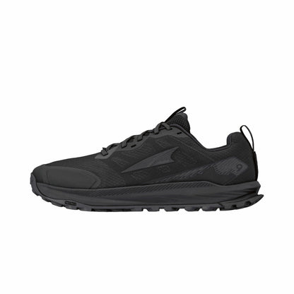 Altra Running Men's Lone Peak 9 For Men