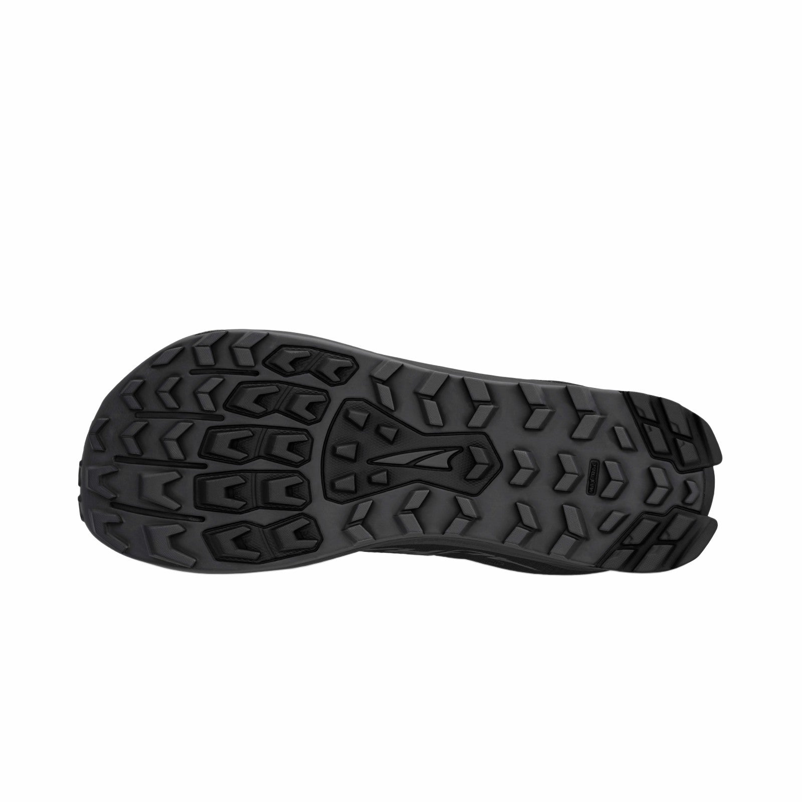 Altra Running Men's Lone Peak 9 For Men