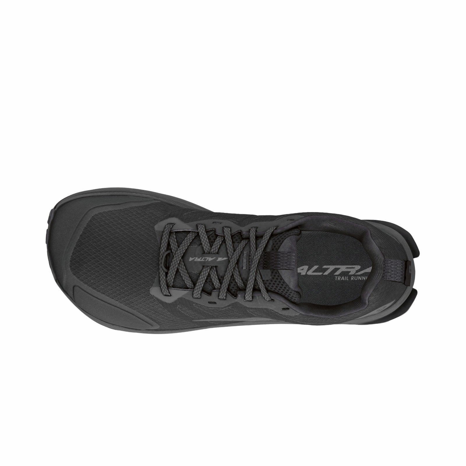 Altra Running Men's Lone Peak 9 For Men