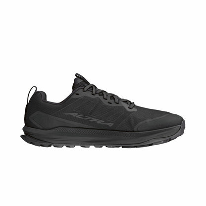Altra Running Men's Lone Peak 9 For Men