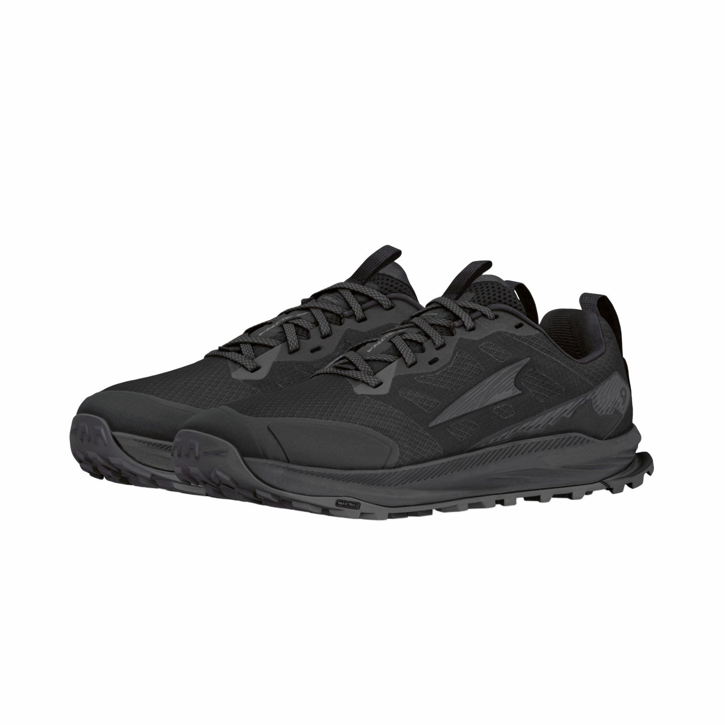 Altra Running Men's Lone Peak 9 For Men