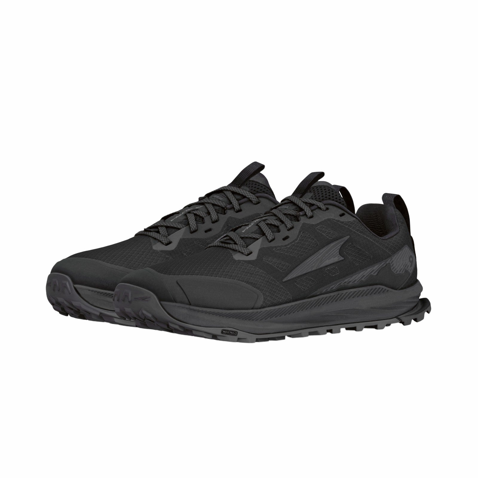 Altra Running Men's Lone Peak 9 For Men