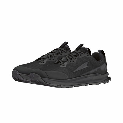 Altra Running Men's Lone Peak 9 For Men