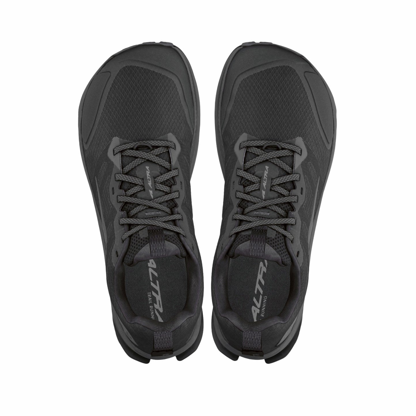 Altra Running Men's Lone Peak 9 For Men
