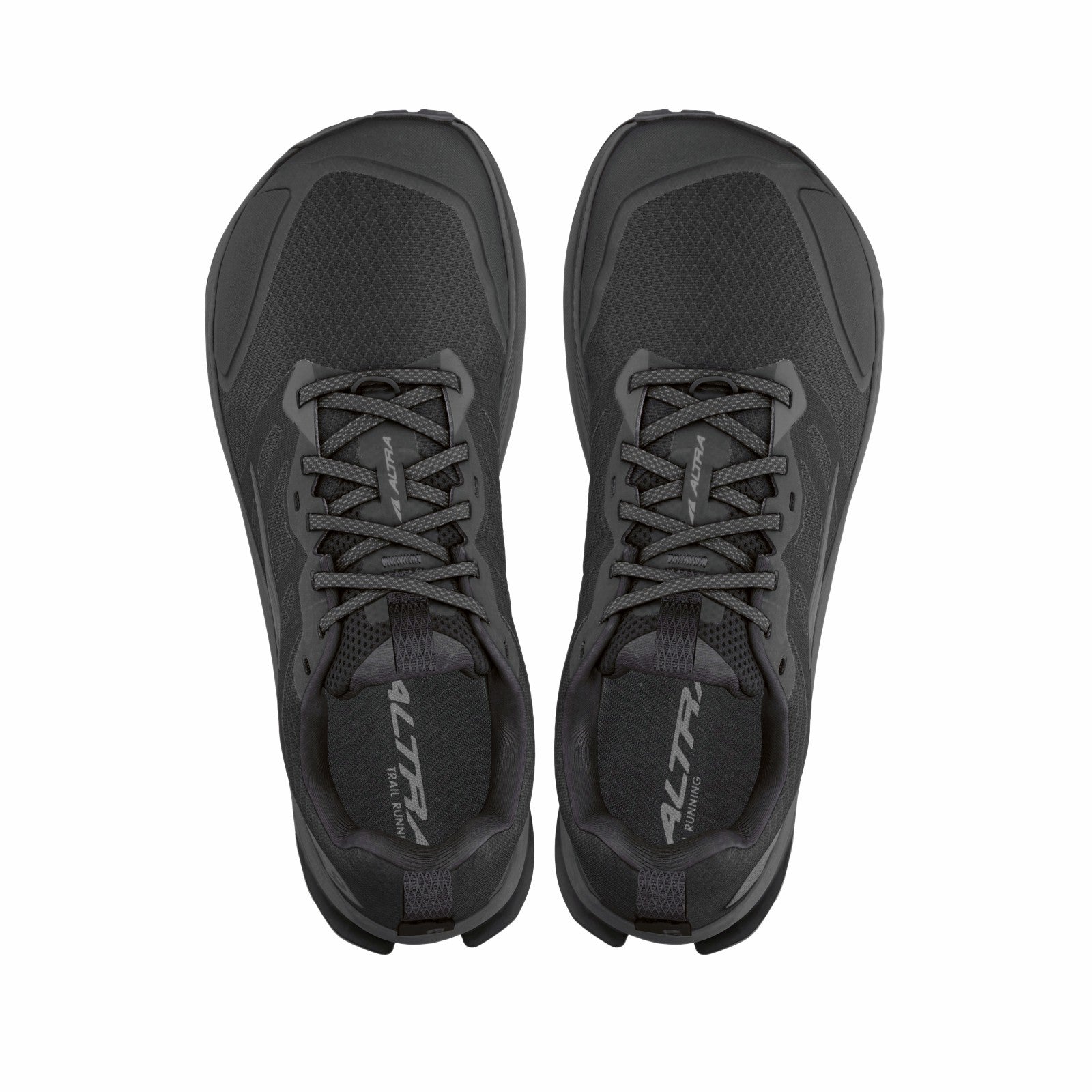 Altra Running Men's Lone Peak 9 For Men