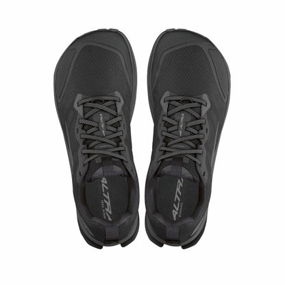 Altra Running Men's Lone Peak 9 For Men
