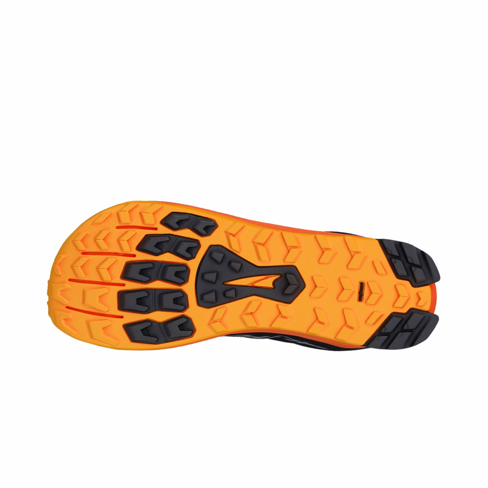 Altra Running Men's Lone Peak 9 For Men