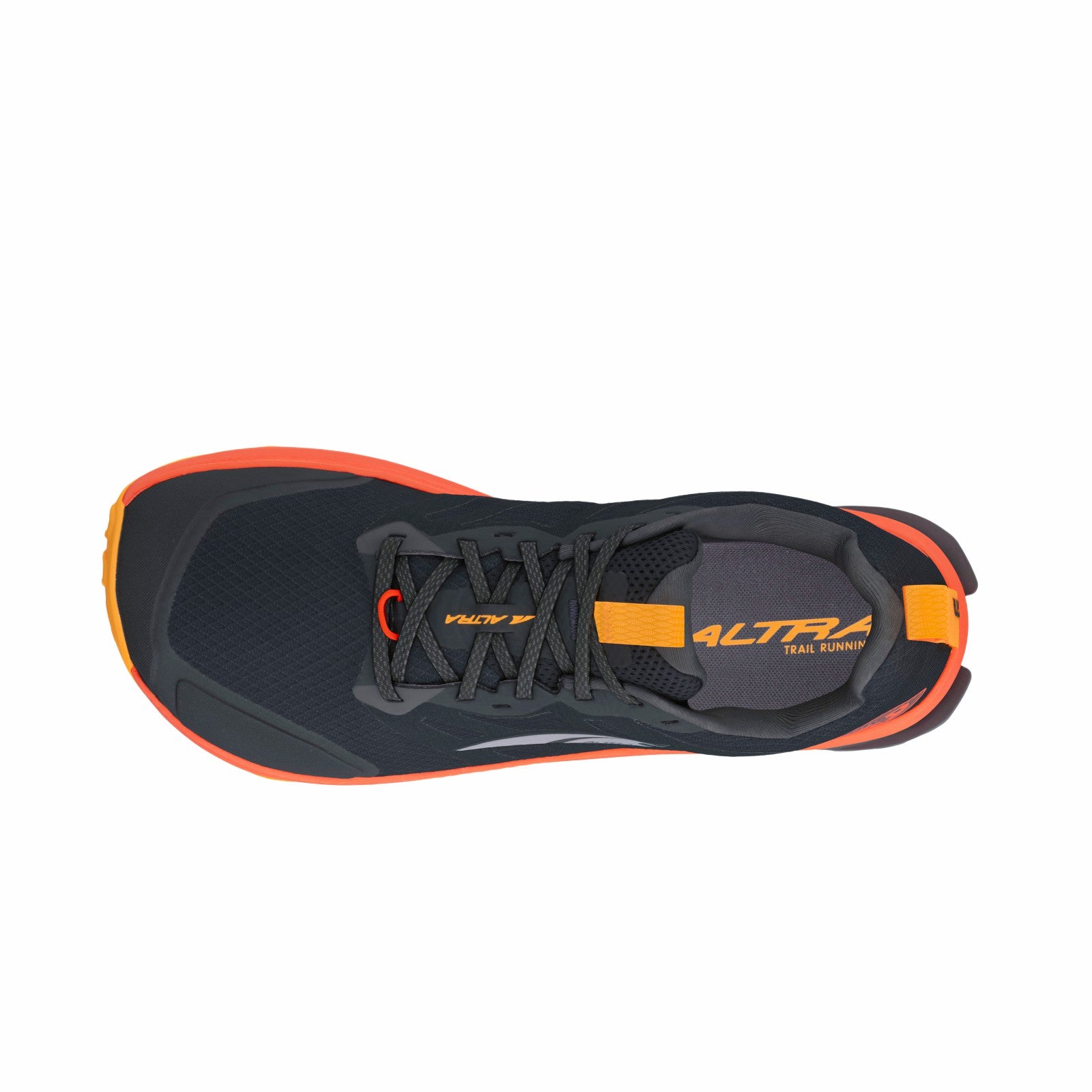 Altra Running Men's Lone Peak 9 For Men