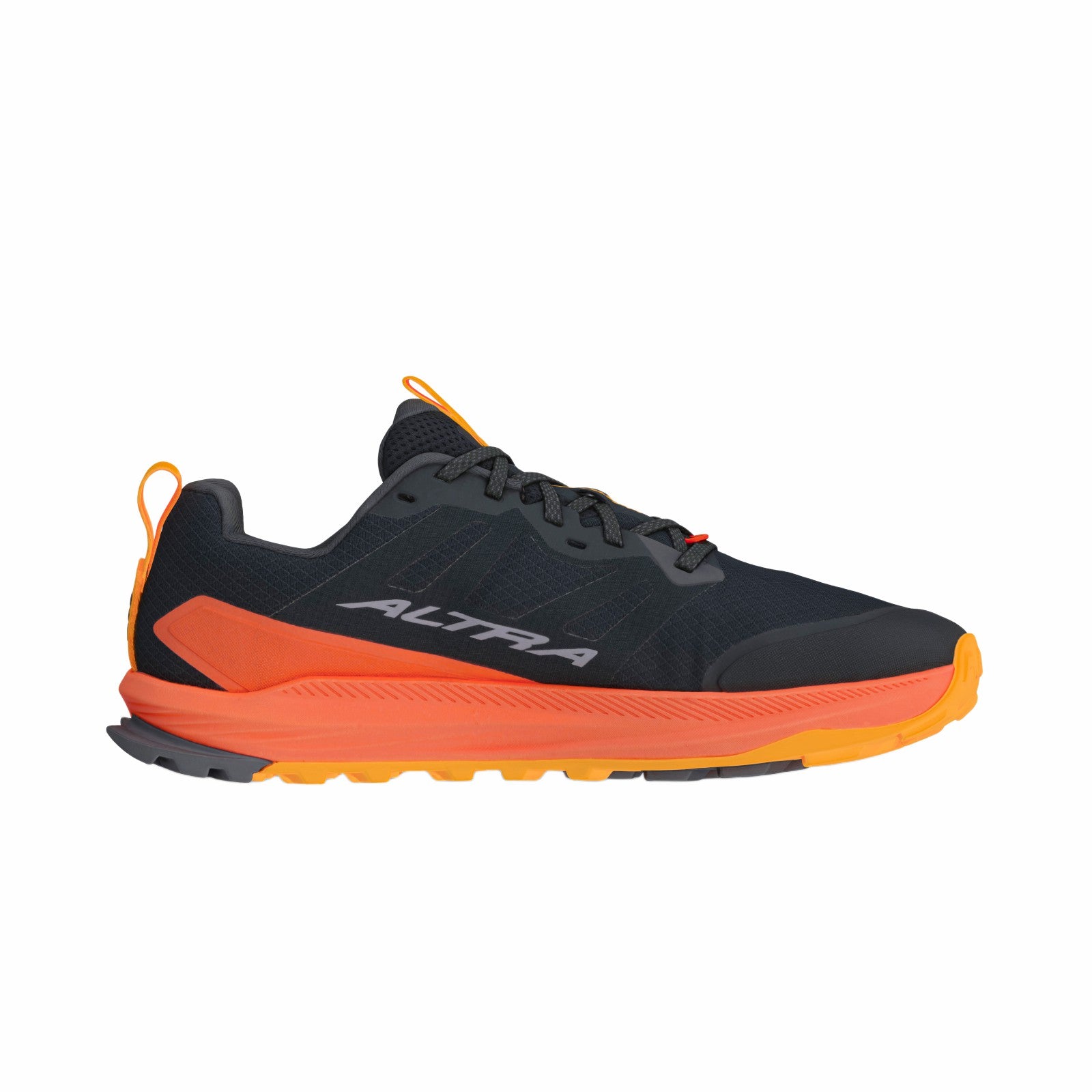 Altra Running Men's Lone Peak 9 For Men