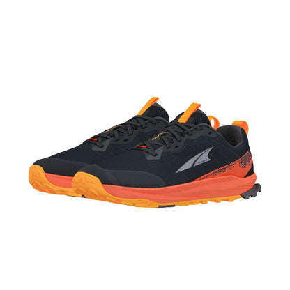 Altra Running Men's Lone Peak 9 For Men