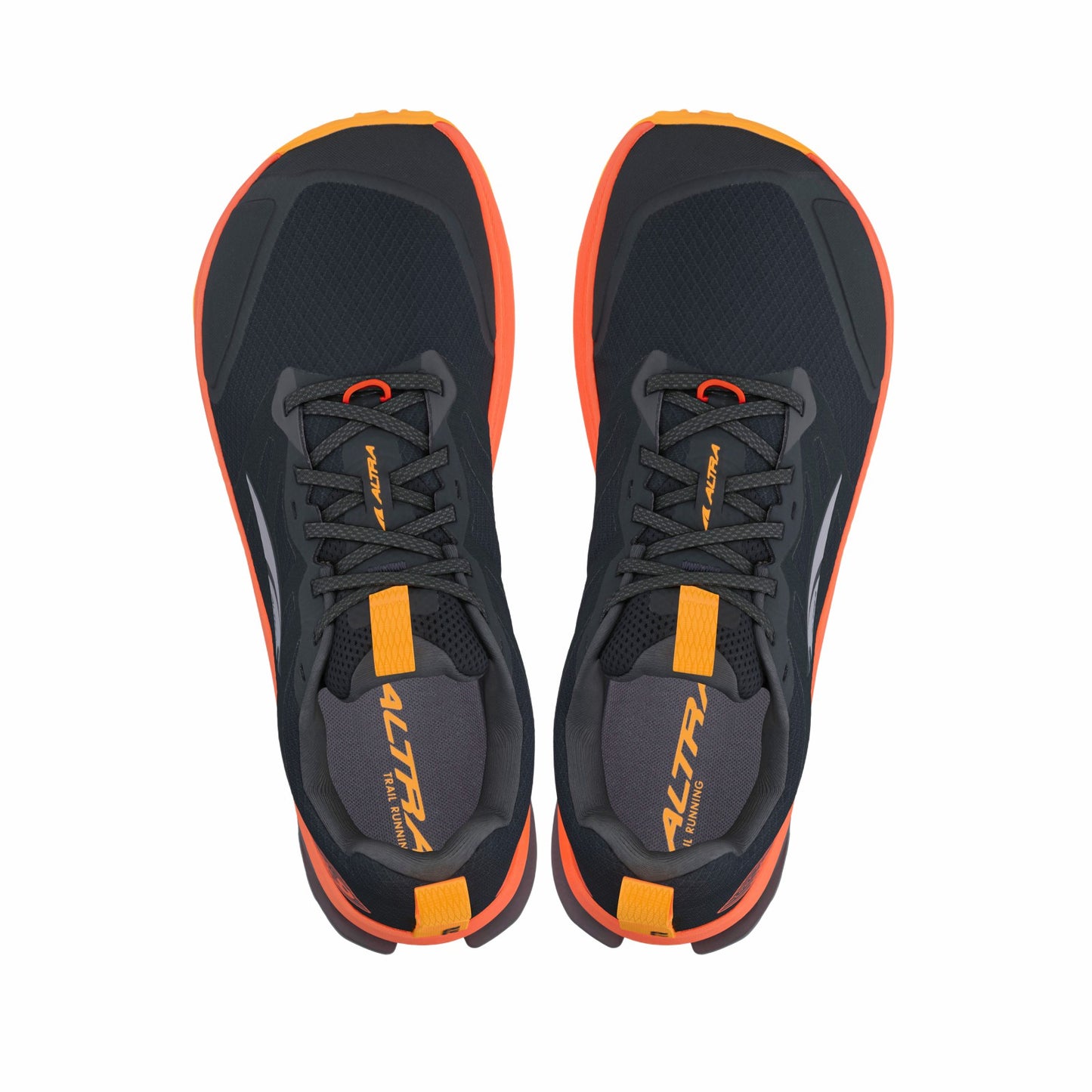 Altra Running Men's Lone Peak 9 For Men
