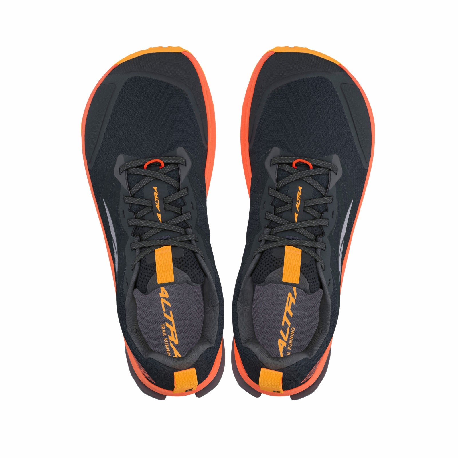 Altra Running Men's Lone Peak 9 For Men