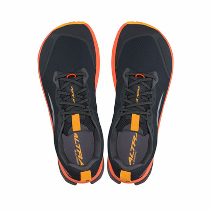 Altra Running Men's Lone Peak 9 For Men