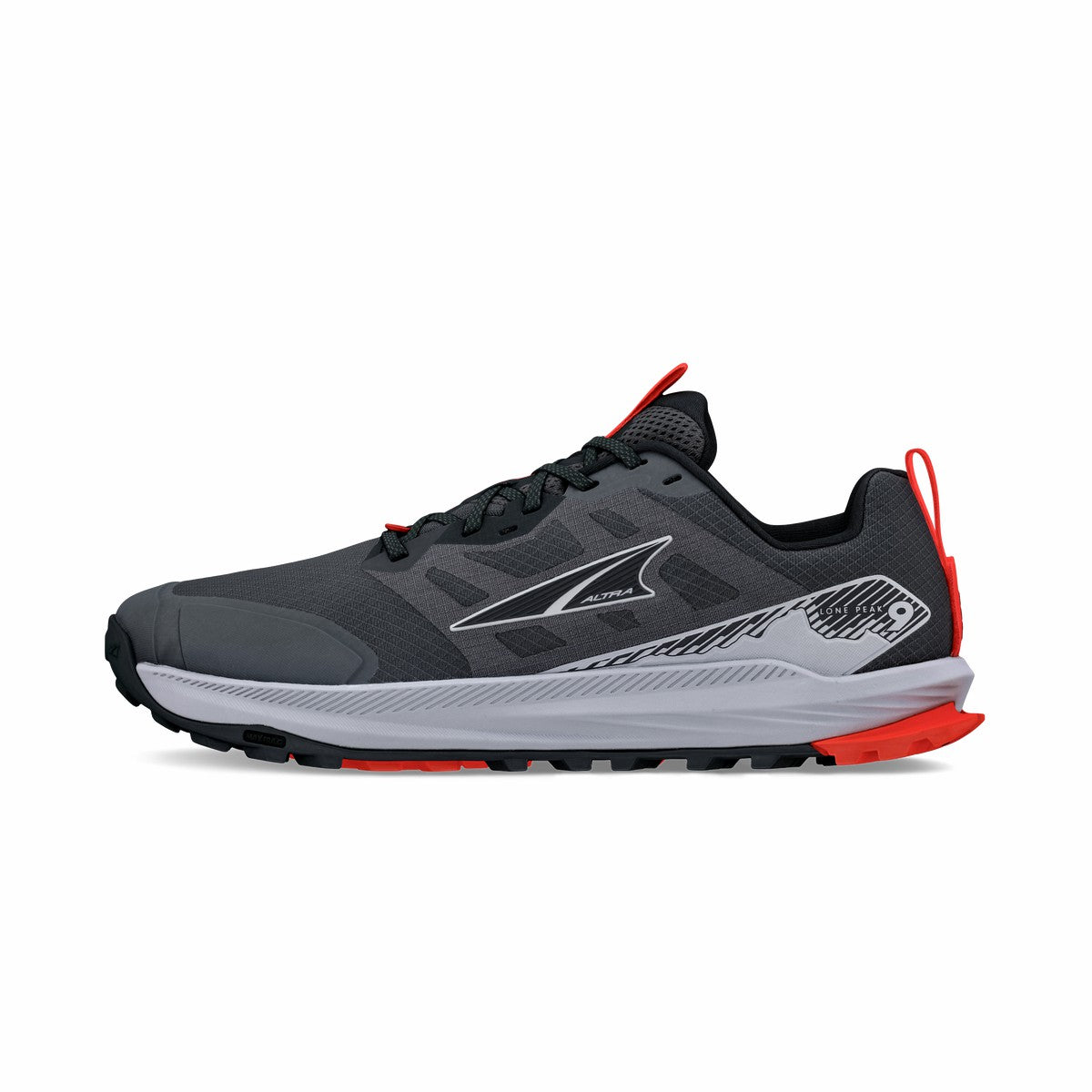 Dark Shadow,7,Men's