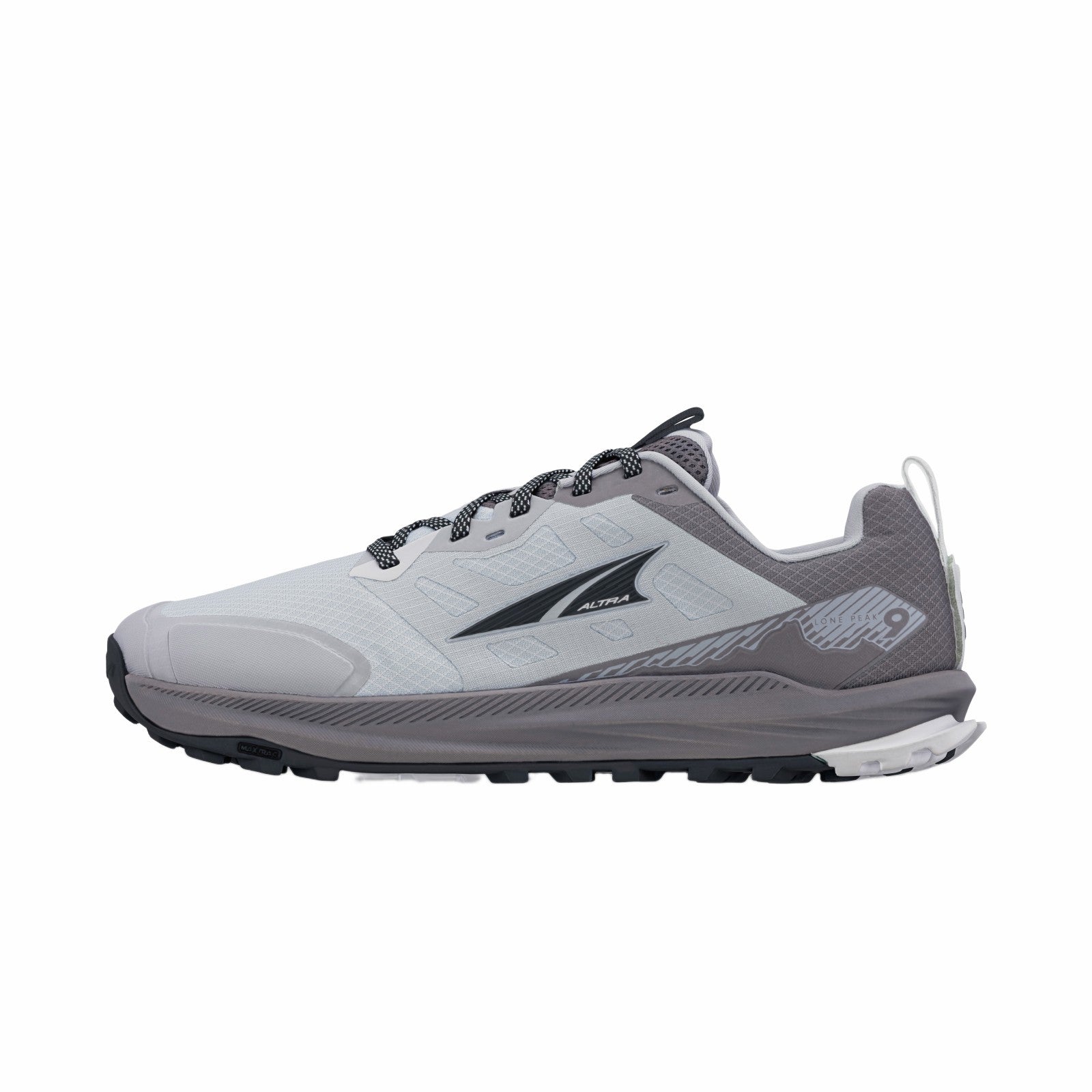Altra Running Men's Lone Peak 9 For Men