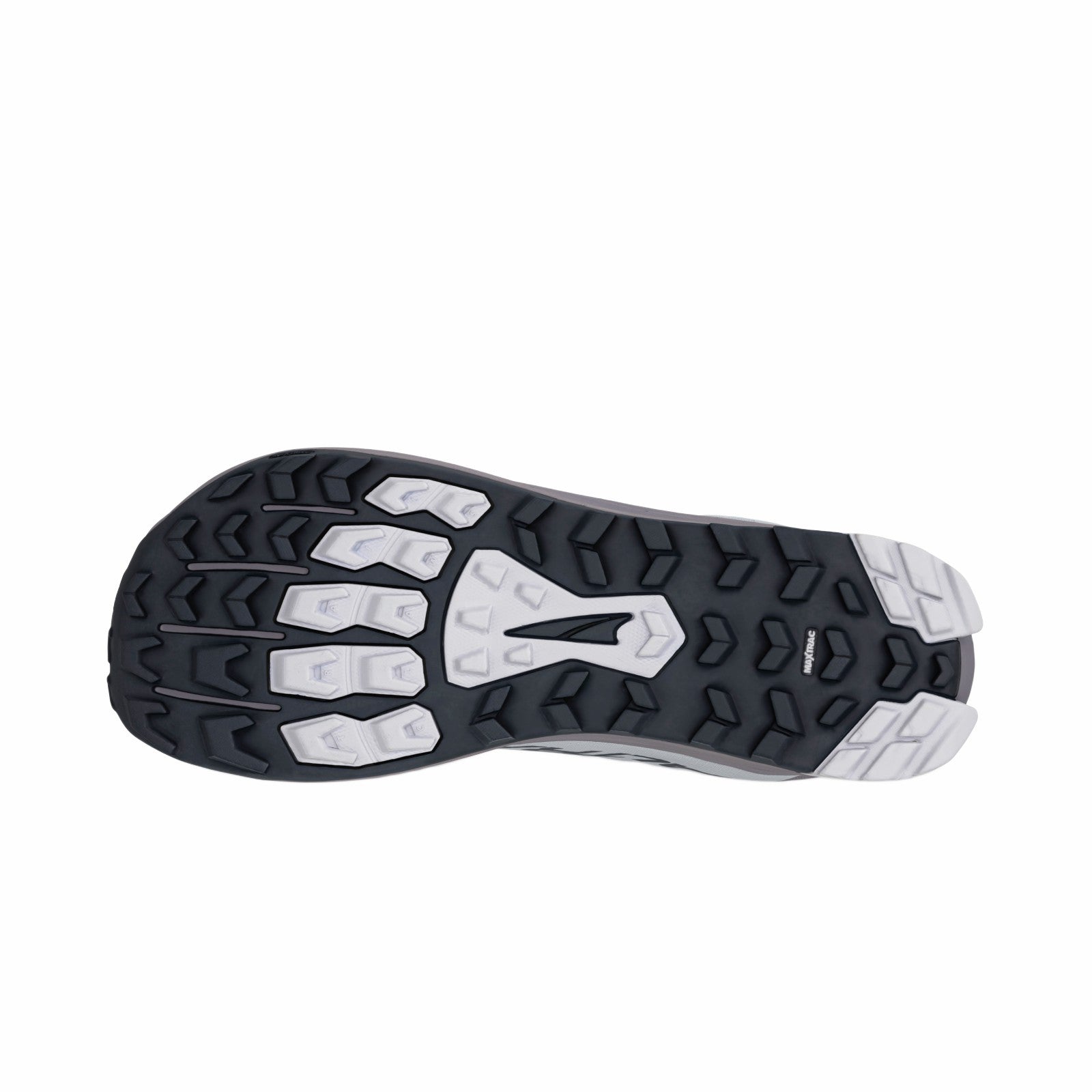 Altra Running Men's Lone Peak 9 For Men