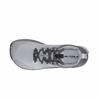 Altra Running Men's Lone Peak 9 For Men