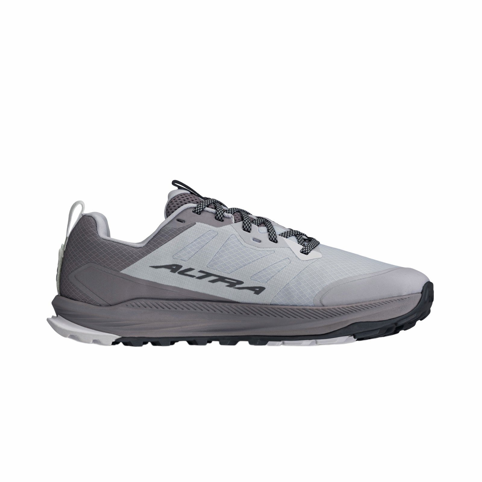 Altra Running Men's Lone Peak 9 For Men