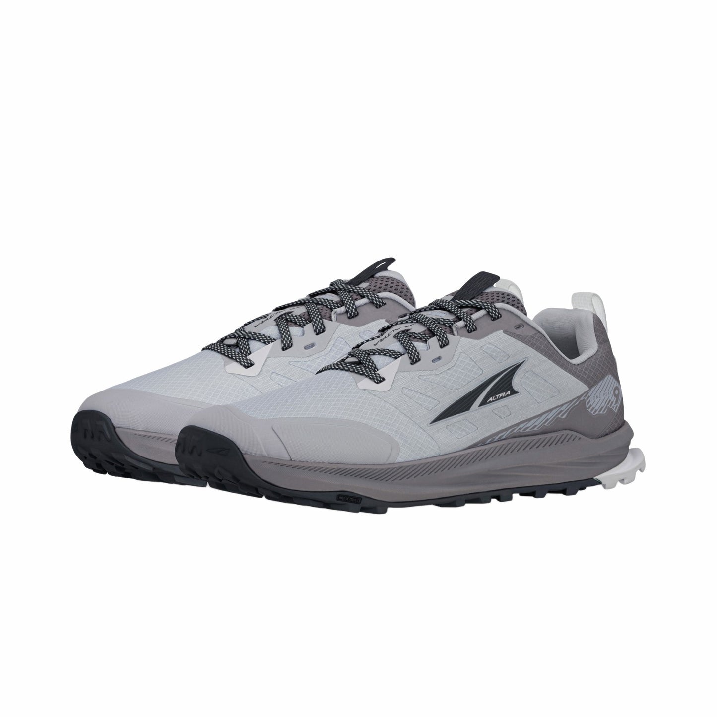 Altra Running Men's Lone Peak 9 For Men