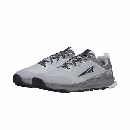 Altra Running Men's Lone Peak 9 For Men