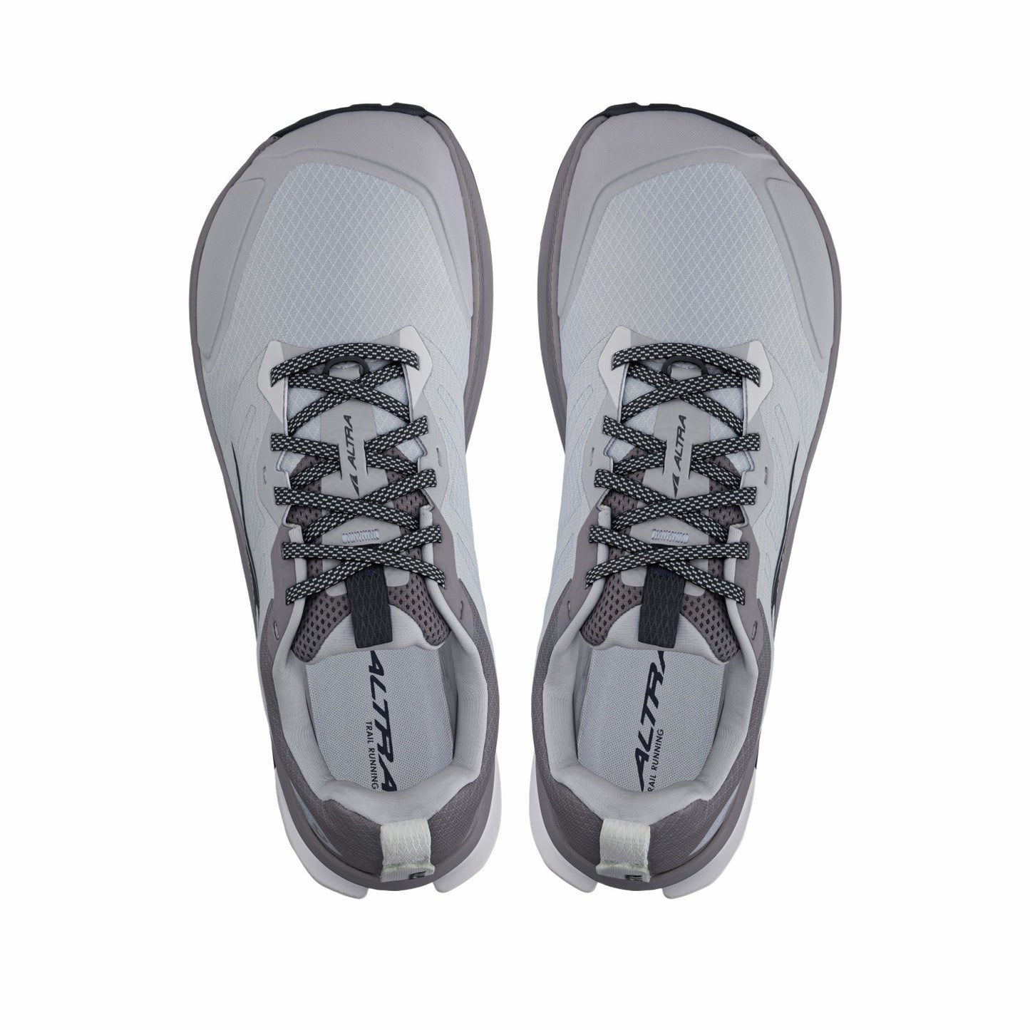Altra Running Men's Lone Peak 9 For Men