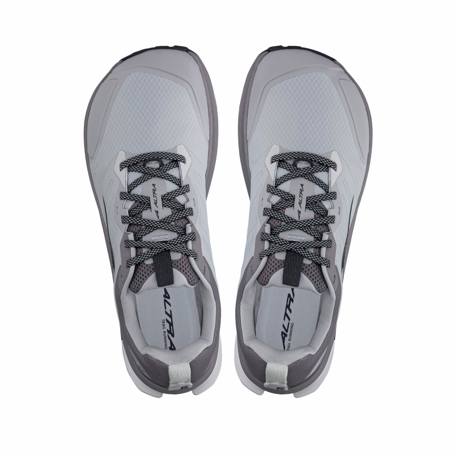 Altra Running Men's Lone Peak 9 For Men