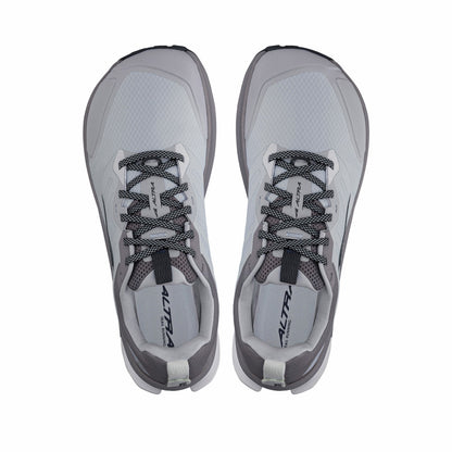 Altra Running Men's Lone Peak 9 For Men