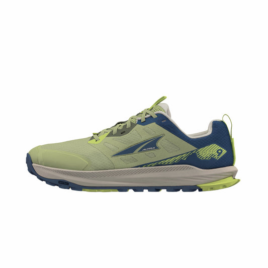 Altra Running Men's Lone Peak 9 For Men