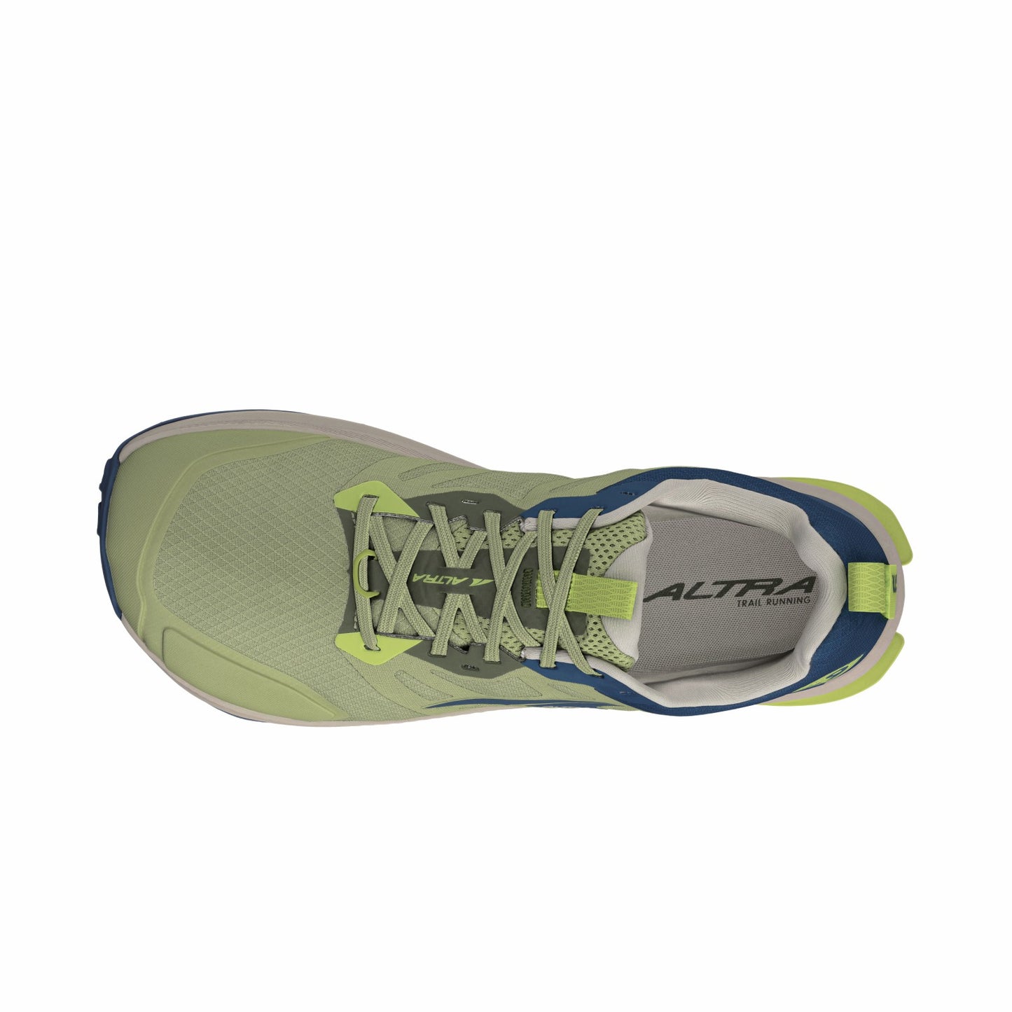 Altra Running Men's Lone Peak 9 For Men