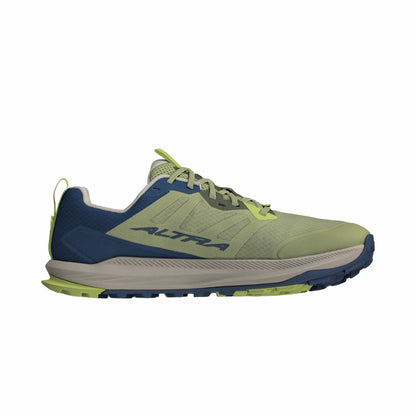 Altra Running Men's Lone Peak 9 For Men