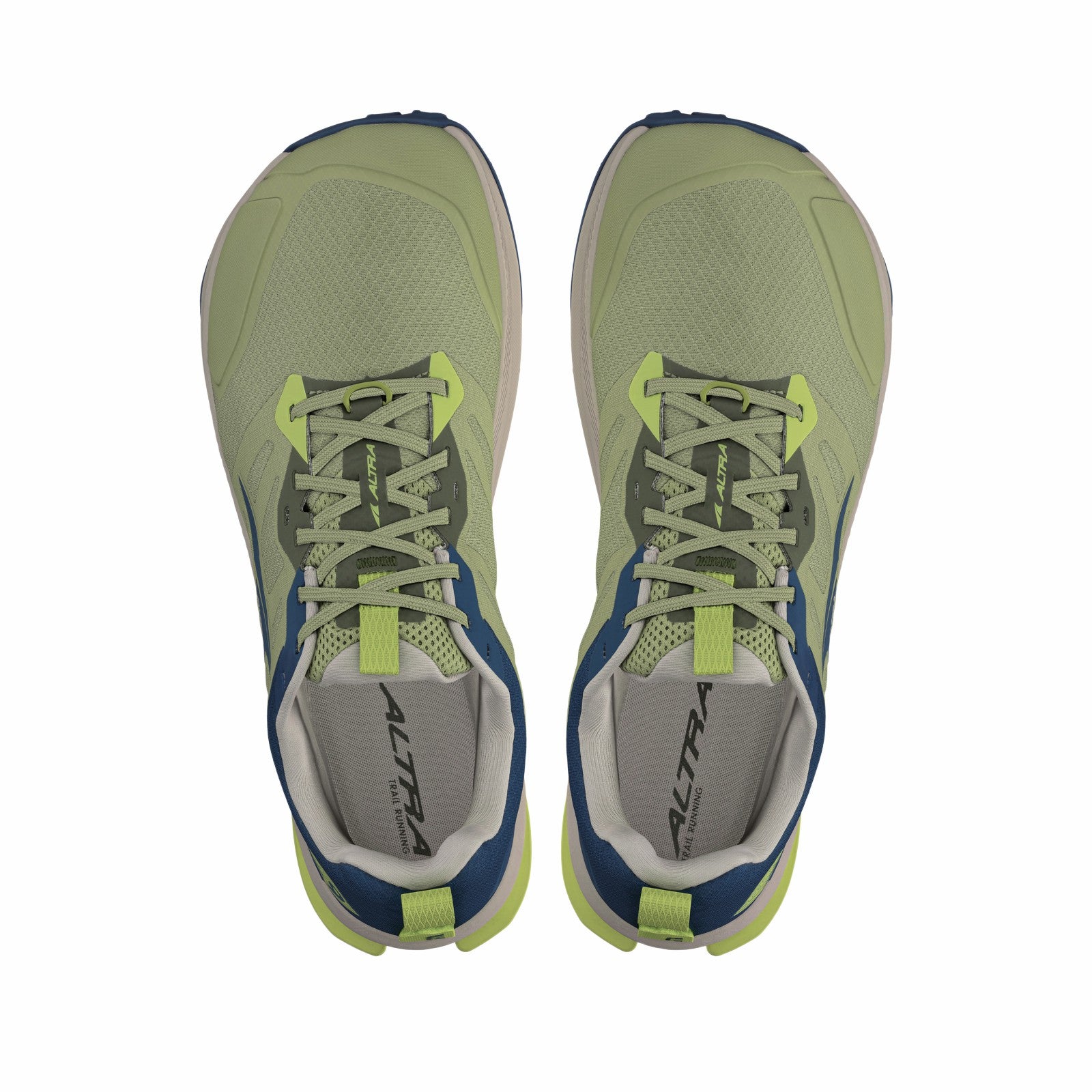 Altra Running Men's Lone Peak 9 For Men