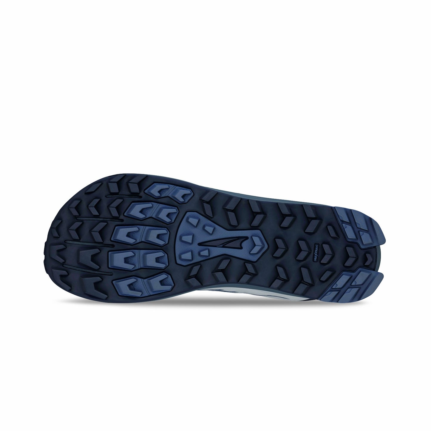 Altra Running Men's Lone Peak 9 For Men