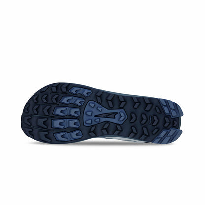 Altra Running Men's Lone Peak 9 For Men