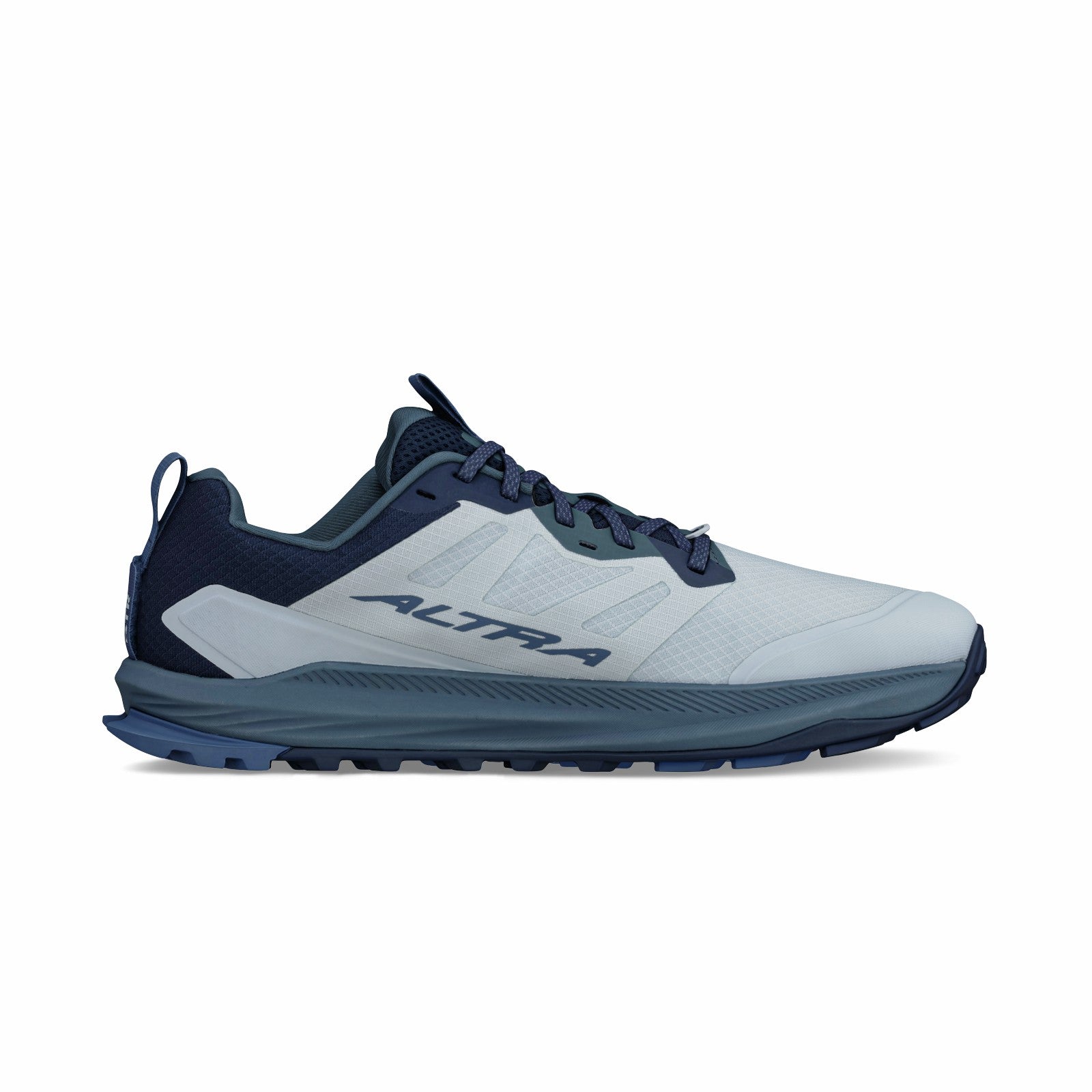 Altra Running Men's Lone Peak 9 For Men