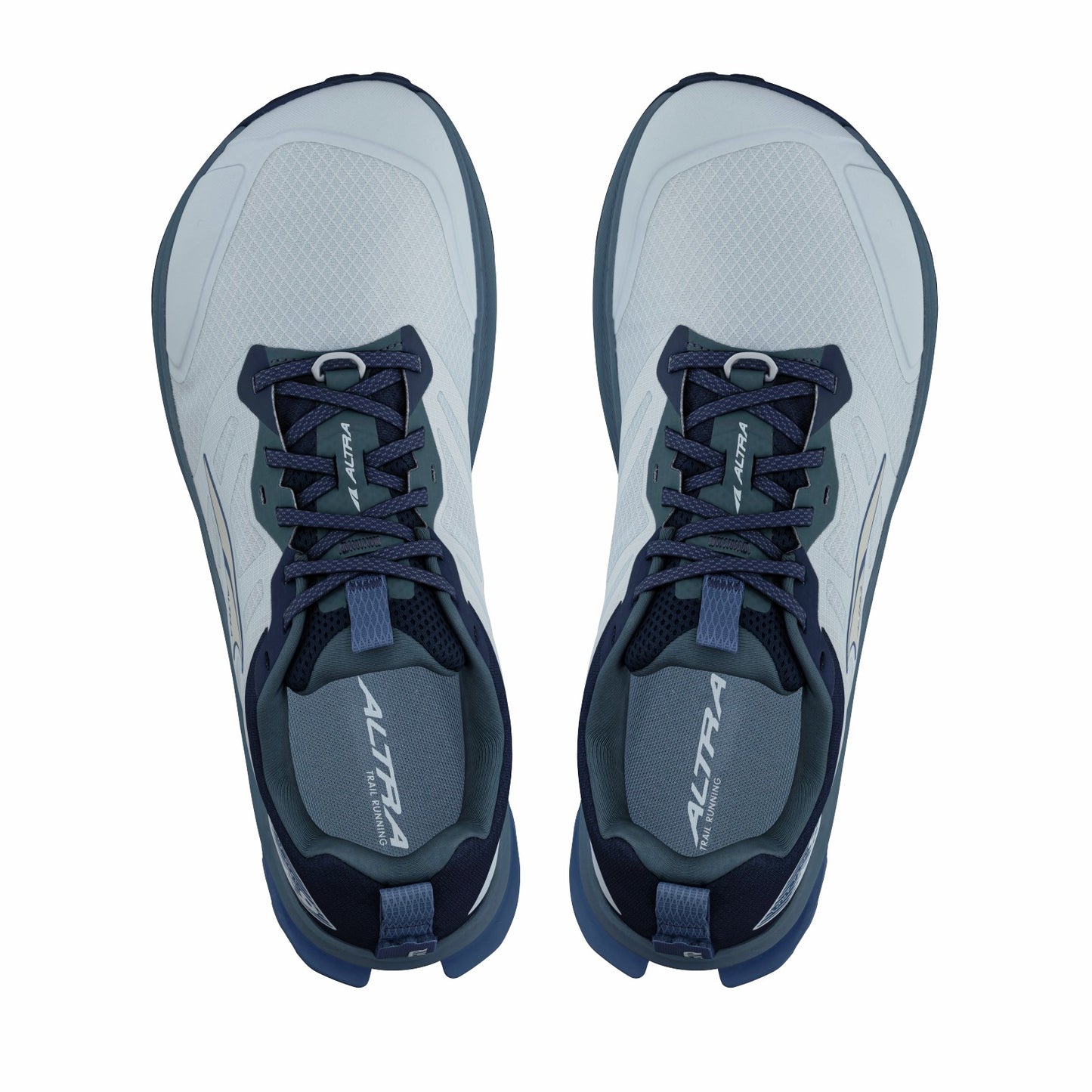 Altra Running Men's Lone Peak 9 For Men