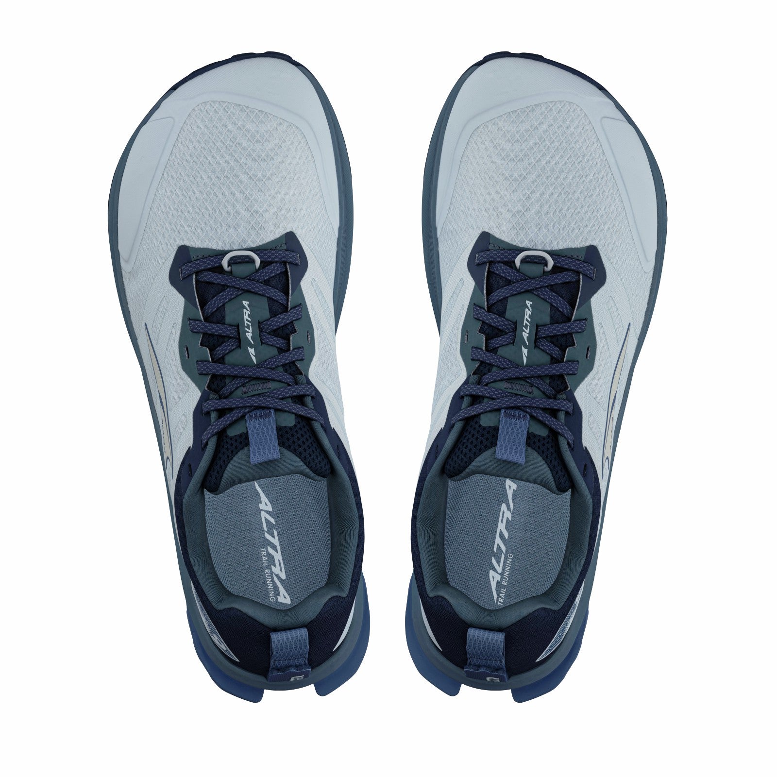 Altra Running Men's Lone Peak 9 For Men