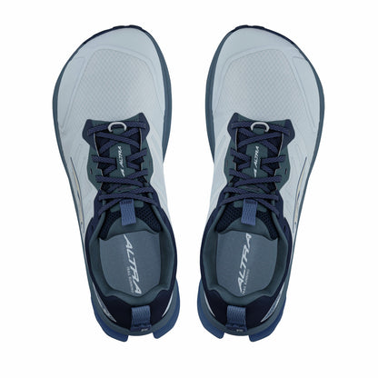 Altra Running Men's Lone Peak 9 For Men