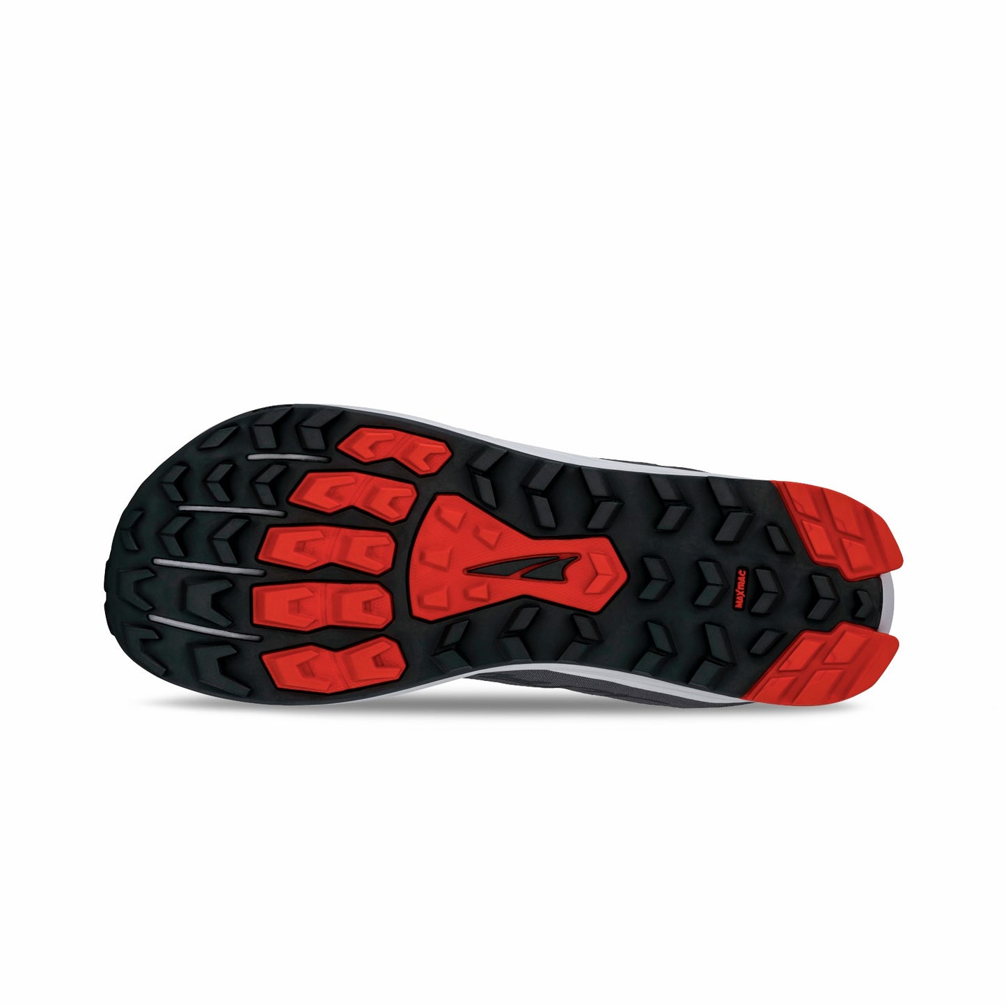 Altra Running Men's Lone Peak 9 For Men